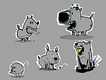 Clic en la imagen para ver su versión completa. 

Nombre: dog_cartoon02.jpg 
Visitas: 262 
Tamaño: 1.08 MB 
ID: 214507