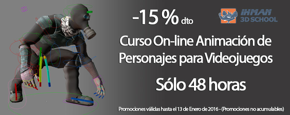 Clic en la imagen para ver su versión completa. 

Nombre: promociones_animacion.jpg 
Visitas: 1291 
Tamaño: 68.0 KB 
ID: 214518
