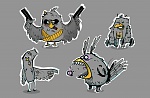 Clic en la imagen para ver su versión completa. 

Nombre: birds_cartoon04.jpg 
Visitas: 96 
Tamaño: 1.30 MB 
ID: 214529