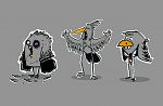 Clic en la imagen para ver su versión completa. 

Nombre: birdscartoon_today.jpg 
Visitas: 100 
Tamaño: 935.6 KB 
ID: 214540