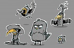 Clic en la imagen para ver su versión completa. 

Nombre: birdscartoon_today1.jpg 
Visitas: 83 
Tamaño: 1.22 MB 
ID: 214541