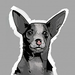 Clic en la imagen para ver su versión completa. 

Nombre: 02dogs.jpg 
Visitas: 90 
Tamaño: 149.6 KB 
ID: 214545