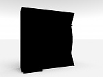 Clic en la imagen para ver su versión completa. 

Nombre: mueble-metal-manchas-mental-Ray-2.jpg 
Visitas: 258 
Tamaño: 71.9 KB 
ID: 214548