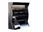 Clic en la imagen para ver su versión completa. 

Nombre: mueble-metal-manchas-mental-Ray-3.jpg 
Visitas: 181 
Tamaño: 70.0 KB 
ID: 214549