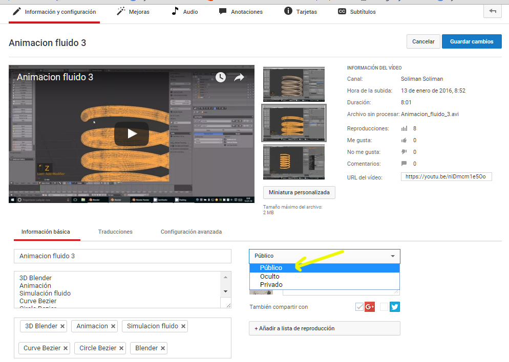 Clic en la imagen para ver su versión completa. 

Nombre: publico.jpg 
Visitas: 419 
Tamaño: 340.6 KB 
ID: 214559