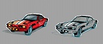 Clic en la imagen para ver su versión completa. 

Nombre: 01car_color.jpg 
Visitas: 219 
Tamaño: 1.83 MB 
ID: 214603