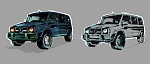 Clic en la imagen para ver su versión completa. 

Nombre: 02car.jpg 
Visitas: 176 
Tamaño: 2.03 MB 
ID: 214604