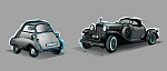 Clic en la imagen para ver su versión completa. 

Nombre: 05 car sketches.jpg 
Visitas: 110 
Tamaño: 1.77 MB 
ID: 214632