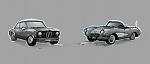 Clic en la imagen para ver su versión completa. 

Nombre: 04 car sketches.jpg 
Visitas: 104 
Tamaño: 1.33 MB 
ID: 214633