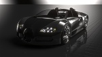 Clic en la imagen para ver su versión completa. 

Nombre: Bugatti again.jpg 
Visitas: 135 
Tamaño: 162.5 KB 
ID: 214643