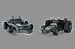Clic en la imagen para ver su versión completa. 

Nombre: Madmax_cartoon style cars1.jpg 
Visitas: 114 
Tamaño: 965.6 KB 
ID: 214646