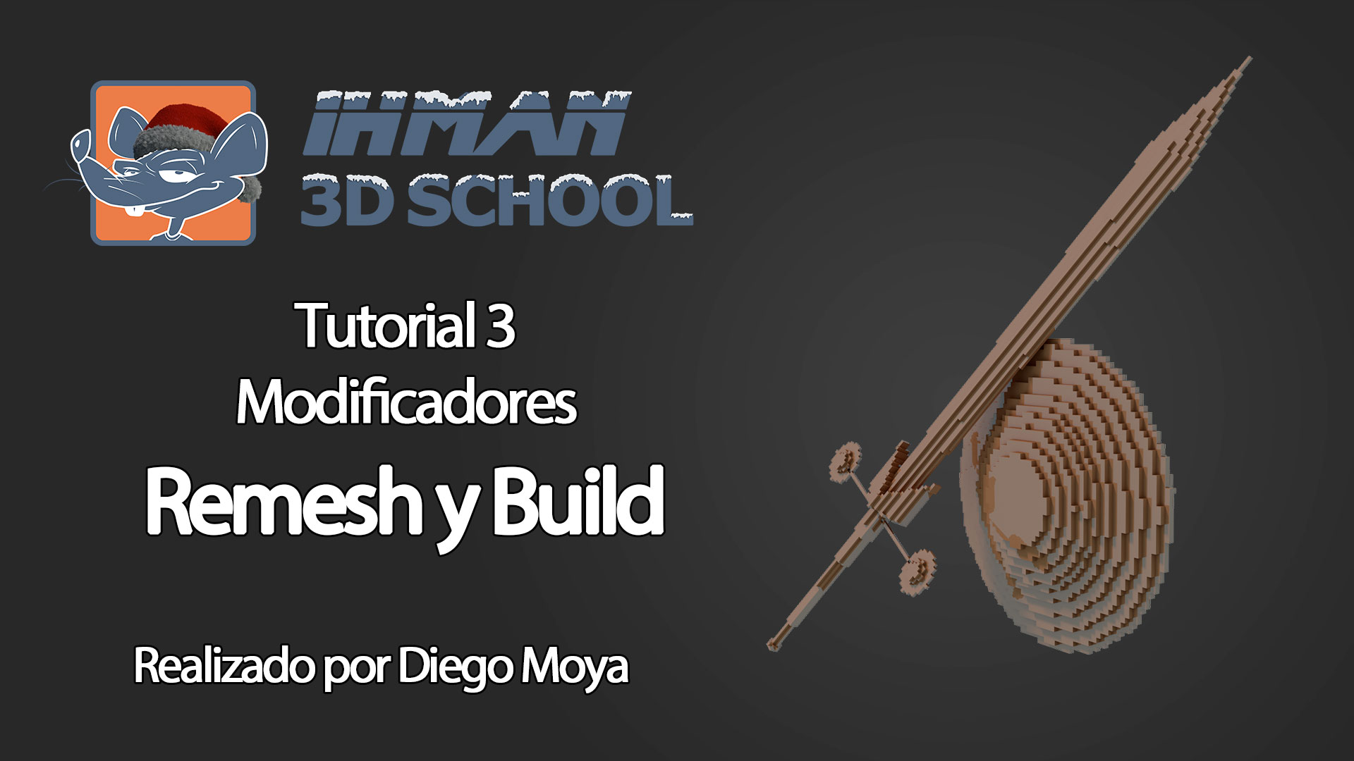 Clic en la imagen para ver su versión completa. 

Nombre: Cabecera_remesh_build.jpg 
Visitas: 1685 
Tamaño: 166.0 KB 
ID: 214665