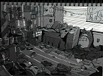 Clic en la imagen para ver su versión completa. 

Nombre: 03sketch_room.jpg 
Visitas: 290 
Tamaño: 3.90 MB 
ID: 214674