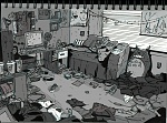 Clic en la imagen para ver su versión completa. 

Nombre: 02sketch_room.jpg 
Visitas: 262 
Tamaño: 4.31 MB 
ID: 214675