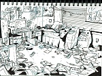 Clic en la imagen para ver su versión completa. 

Nombre: 01sketch_room.jpg 
Visitas: 260 
Tamaño: 5.51 MB 
ID: 214676