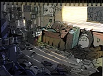 Clic en la imagen para ver su versión completa. 

Nombre: the room_colortest01.jpg 
Visitas: 249 
Tamaño: 4.15 MB 
ID: 214688