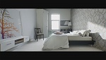 Clic en la imagen para ver su versión completa. 

Nombre: UE4_Interior_Video.jpg 
Visitas: 349 
Tamaño: 658.4 KB 
ID: 214719