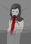 Clic en la imagen para ver su versión completa. 

Nombre: blood.jpg 
Visitas: 93 
Tamaño: 1.27 MB 
ID: 214758