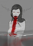 Clic en la imagen para ver su versión completa. 

Nombre: bloodv1.jpg 
Visitas: 79 
Tamaño: 1.55 MB 
ID: 214764