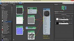 Clic en la imagen para ver su versión completa. 

Nombre: EDITOR VRAY.jpg 
Visitas: 199 
Tamaño: 240.2 KB 
ID: 214768