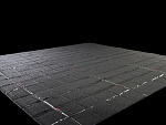 Clic en la imagen para ver su versión completa. 

Nombre: RENDER.jpg 
Visitas: 130 
Tamaño: 116.5 KB 
ID: 214769
