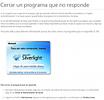 Clic en la imagen para ver su versión completa. 

Nombre: cerrar-programa-que-no-responde.png 
Visitas: 487 
Tamaño: 160.5 KB 
ID: 214789