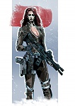 Clic en la imagen para ver su versión completa. 

Nombre: blackwidow6.jpg 
Visitas: 78 
Tamaño: 2.73 MB 
ID: 214793