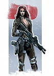 Clic en la imagen para ver su versión completa. 

Nombre: blackwidow7.jpg 
Visitas: 63 
Tamaño: 2.72 MB 
ID: 214797