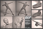 Clic en la imagen para ver su versión completa. 

Nombre: Usain Bolt_renders composicion.jpg 
Visitas: 158 
Tamaño: 1.89 MB 
ID: 214803