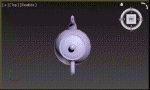 Clic en la imagen para ver su versión completa. 

Nombre: MACROSCRIPT3DJDAVID.gif 
Visitas: 481 
Tamaño: 3.89 MB 
ID: 214830