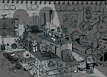 Clic en la imagen para ver su versión completa. 

Nombre: thevisit8.jpg 
Visitas: 220 
Tamaño: 3.72 MB 
ID: 214873