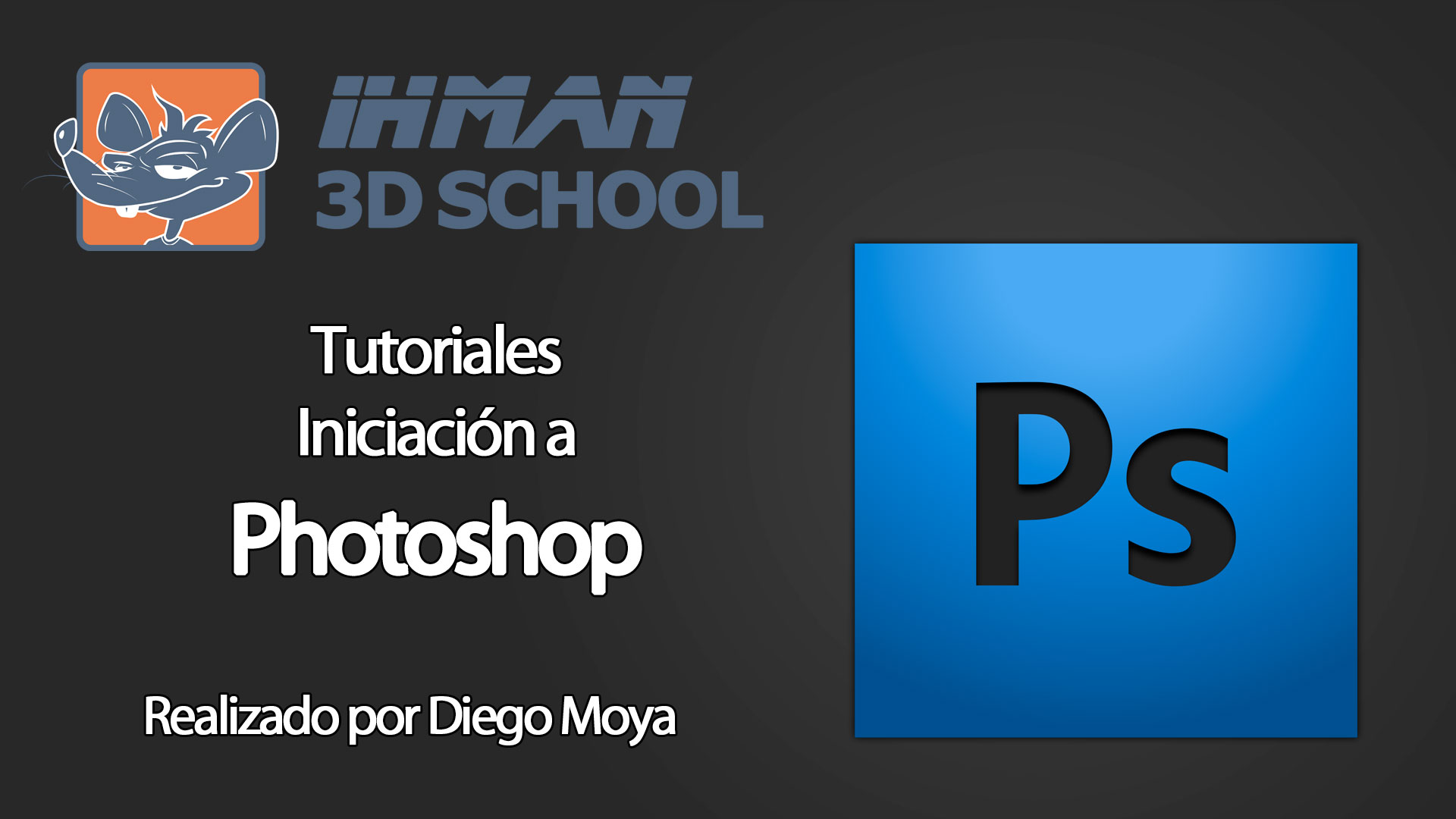 Clic en la imagen para ver su versión completa. 

Nombre: Cabecera_photoshop.jpg 
Visitas: 1657 
Tamaño: 129.3 KB 
ID: 214880