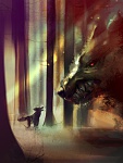Clic en la imagen para ver su versión completa. 

Nombre: The Dog And The Wolfv2.jpg 
Visitas: 124 
Tamaño: 4.04 MB 
ID: 214891