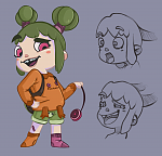 Clic en la imagen para ver su versión completa. 

Nombre: Alicia Rios - diseño personaje 05b.png 
Visitas: 225 
Tamaño: 1.93 MB 
ID: 214926