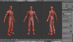 Clic en la imagen para ver su versión completa. 

Nombre: axelwip17.png 
Visitas: 166 
Tamaño: 338.3 KB 
ID: 214944