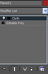 Clic en la imagen para ver su versión completa. 

Nombre: tela-cloth-3.jpg 
Visitas: 97 
Tamaño: 20.3 KB 
ID: 214975