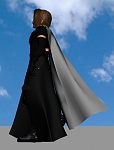 Clic en la imagen para ver su versión completa. 

Nombre: tela-cloth-20.jpg 
Visitas: 171 
Tamaño: 71.1 KB 
ID: 214992