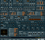 Clic en la imagen para ver su versión completa. 

Nombre: gj-renoise_owns.png 
Visitas: 166 
Tamaño: 68.3 KB 
ID: 215017