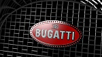 Clic en la imagen para ver su versión completa. 

Nombre: logo fin.jpg 
Visitas: 353 
Tamaño: 856.6 KB 
ID: 215024