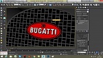 Clic en la imagen para ver su versión completa. 

Nombre: Bugatti logo (captura).jpg 
Visitas: 147 
Tamaño: 284.0 KB 
ID: 215025
