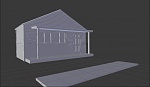 Clic en la imagen para ver su versión completa. 

Nombre: wip.jpg 
Visitas: 140 
Tamaño: 206.5 KB 
ID: 215026
