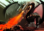 Clic en la imagen para ver su versión completa. 

Nombre: dragon_color01v2.jpg 
Visitas: 144 
Tamaño: 6.41 MB 
ID: 215062