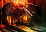 Clic en la imagen para ver su versión completa. 

Nombre: colordragon05v5_low.jpg 
Visitas: 117 
Tamaño: 589.3 KB 
ID: 215063