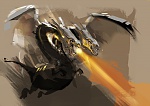 Clic en la imagen para ver su versión completa. 

Nombre: dragon_v6.jpg 
Visitas: 141 
Tamaño: 4.21 MB 
ID: 215065