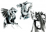 Clic en la imagen para ver su versión completa. 

Nombre: Dragons0_ink.jpg 
Visitas: 159 
Tamaño: 3.37 MB 
ID: 215066