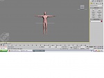 Clic en la imagen para ver su versión completa. 

Nombre: Dibujo.jpg 
Visitas: 486 
Tamaño: 40.6 KB 
ID: 215072