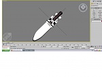Clic en la imagen para ver su versión completa. 

Nombre: Dibujo2.jpg 
Visitas: 258 
Tamaño: 44.9 KB 
ID: 215073