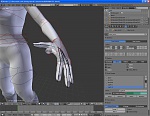 Clic en la imagen para ver su versión completa. 

Nombre: rigging.JPG 
Visitas: 1085 
Tamaño: 150.4 KB 
ID: 215092