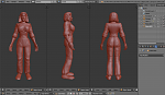 Clic en la imagen para ver su versión completa. 

Nombre: aprilsc_wip8.png 
Visitas: 260 
Tamaño: 306.7 KB 
ID: 215102