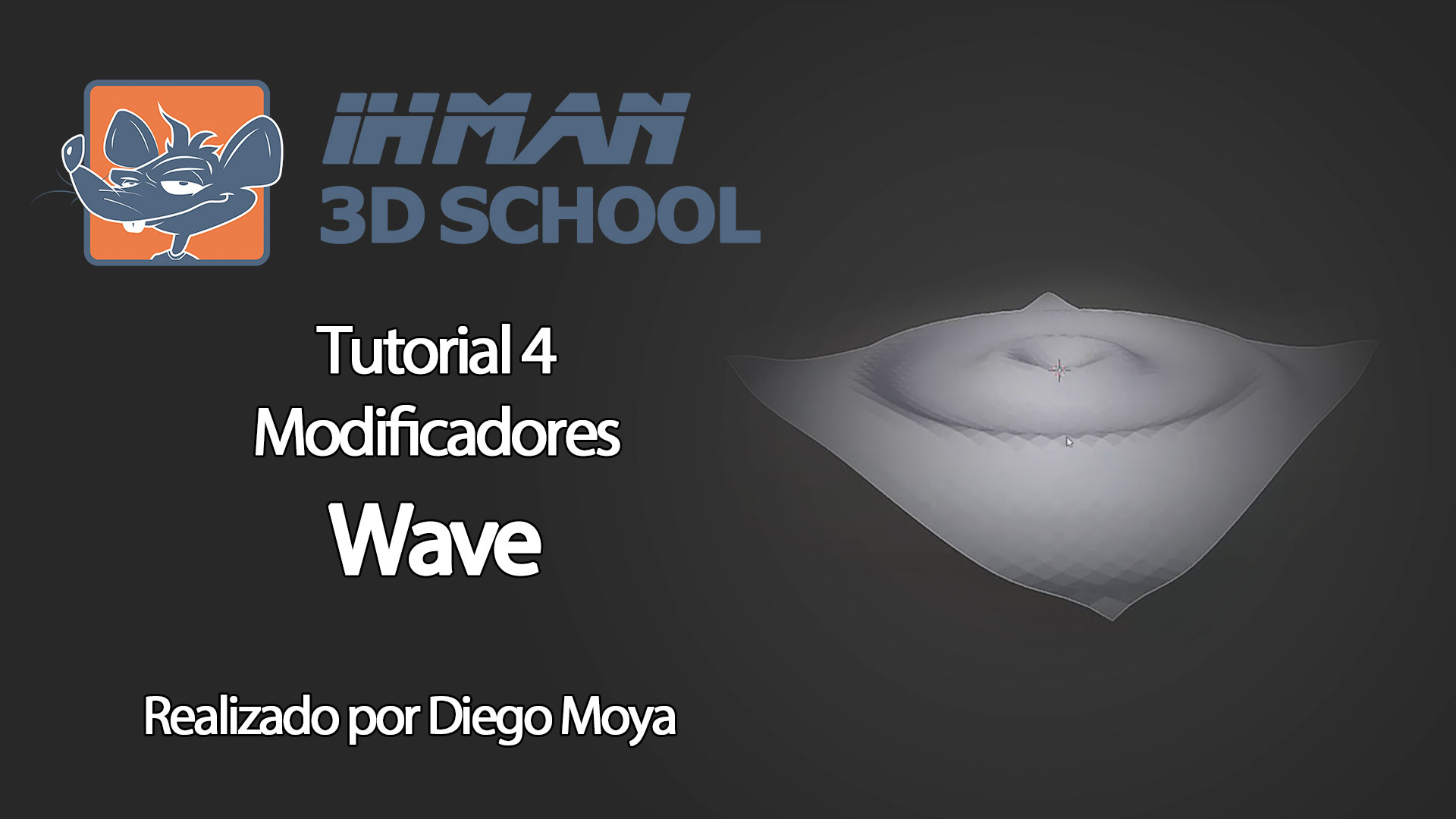 Clic en la imagen para ver su versión completa. 

Nombre: Cabecera_wave.jpg 
Visitas: 1774 
Tamaño: 121.5 KB 
ID: 215121